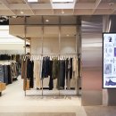 강서물산-수입 이미지