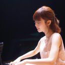 문화가 있는날 하우스콘서트 4 네이버블로그