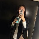 해보철물 | 강남역 치과 임플란트 4개월 보철물 크라운 마무리 후기