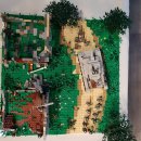 유성문화원 이미지