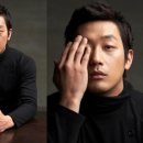 젠틀맨 남자의 멋 Daum카페
