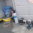 대흥자동차정비공장 이미지