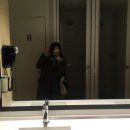 네오팰리스 | [스페인/바르셀로나여행] 바르셀로나 고딕지구 야경 투어 내돈내산 후기 (feat. 마이리얼트립)