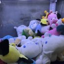 수유뽑기샵 이미지