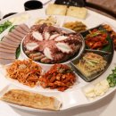 칡산에칡족발 이미지