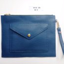 가죽공예(소품에서 가방까지) 이미지