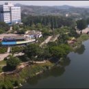 평택호관광단지 이미지