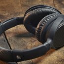 아이콘피씨방 이미지