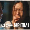 오월의선택 이미지
