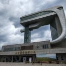 통일전망타워(2층) 이미지