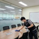 뚝섬역 주변 1-2 이미지