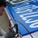 신라당구장 이미지