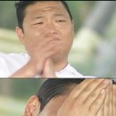 르로제의원 네이버블로그