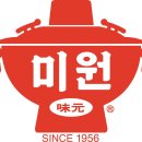 효자로 L 이미지