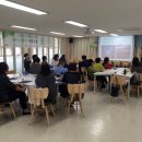 오류골사랑방 이미지