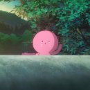 타코이야기 이미지