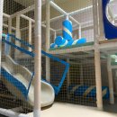 대인작은도서관 이미지