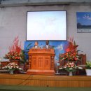 금락2리 이미지