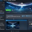전곡PC랜드 이미지