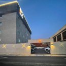 마루호텔군산점 이미지