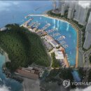 해운대너나들이협동조합 이미지