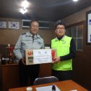 중부-현장-중부-2016 이미지