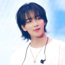 캐럿됨 이미지