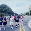 미광돌솥밥 이미지