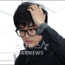 현이안경