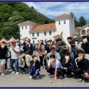 에스아이컴퍼니 이미지