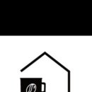 프리타임24 이미지