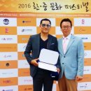제이제이패션 이미지