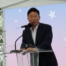 행현2리 마을회관 이미지