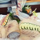 삼척횟집 이미지