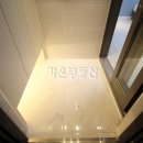 타임공인중개사사무소 이미지