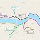 여강길(3-1코스 강천섬길) 이미지