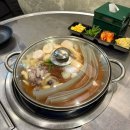 못골 | 낙성대역 낙곱새 맛집 못골낙곱새 내돈내산 솔직 후기