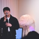 파티오뮤직스튜디오학원 | 수원취미보컬 노래를 사랑하는 나에게 최고의 선택, 파티오뮤직스튜디오 후기