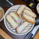 카츠 헤세드 동두천점