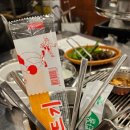 초원식당 이미지