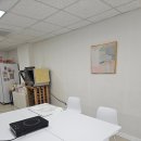 오후의베이커리공방