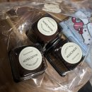 씨유 뉴익산대학로점 | [ 1월 기록 : 열심히 살기 실패 ㅋ ]