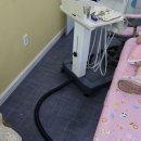 가은8호 이미지