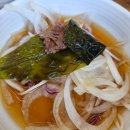 이석 정육식당 네이버블로그