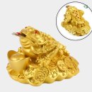 풍수인테리어 이미지