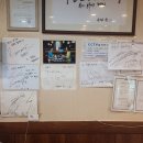 진주문진 생태찌게 | 경찰병원역 맛집 진주문진생태찌개 주당들의 로컬 맛집