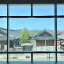 댕이쌀롱 | 전주 라한호텔 한옥마을 아이 숙소 추천 아기침대 대여 예약 수영장 조식 후기