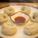 가얏골 감자탕 이미지