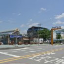 청평1리 마을회관 이미지