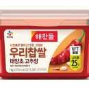 GS25 목동본점 이미지